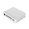UniFi Switch Pro 8 PoE