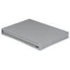 UniFi Switch Pro Max 24 PoE 400W