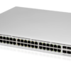 UniFi Switch Pro Max 48 PoE