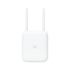 UniFi U7 Outdoor WiFi 7 Access Point U7-Outdoor