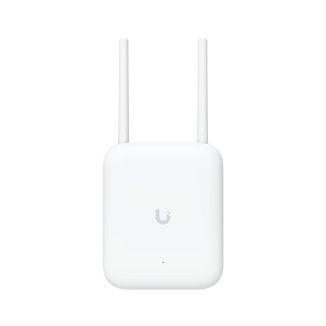 UniFi U7 Outdoor WiFi 7 Access Point U7-Outdoor