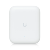 UniFi U7 Pro Outdoor Access Point U7-Pro-Outdoor