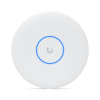 UniFi U7 Pro XGS WiFi 7 Access Point U7-Pro-XGS