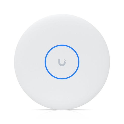 UniFi U7 Pro XGS WiFi 7 Access Point U7-Pro-XGS