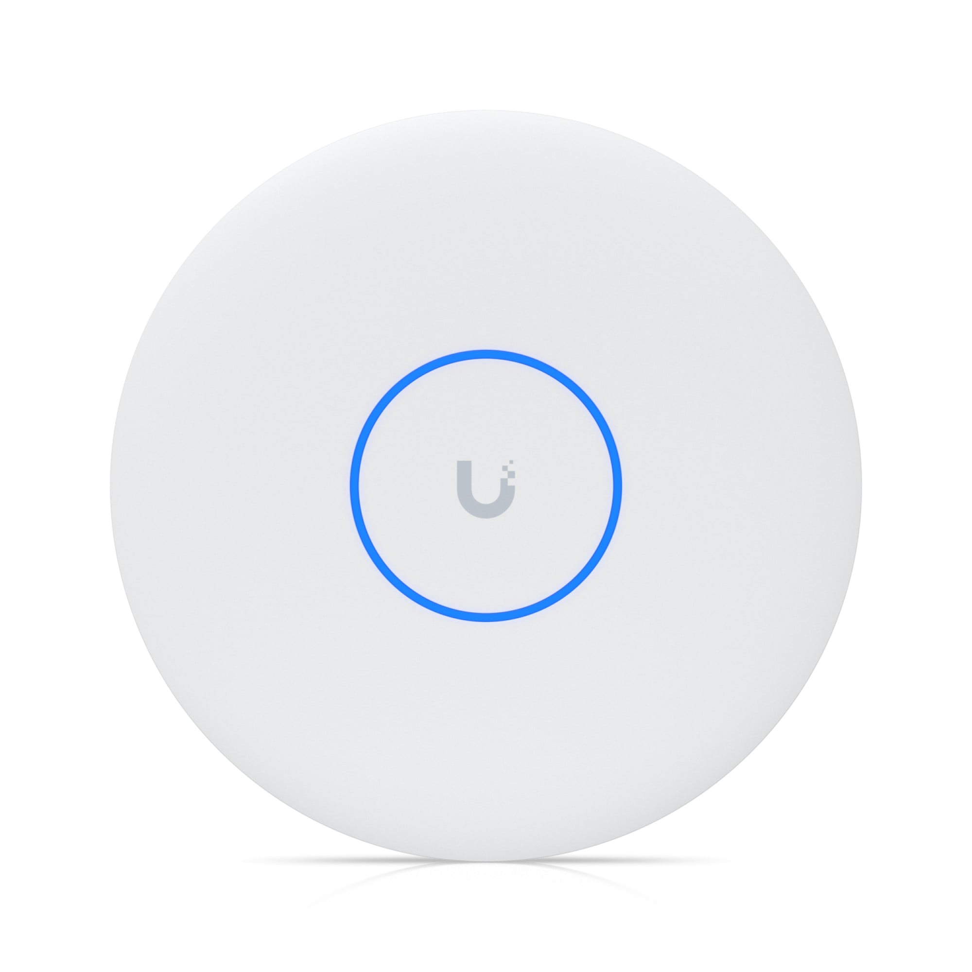UniFi U7 Pro XGS WiFi 7 Access Point U7-Pro-XGS