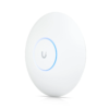 UniFi WiFi 7 Access Point U7-Pro-XG