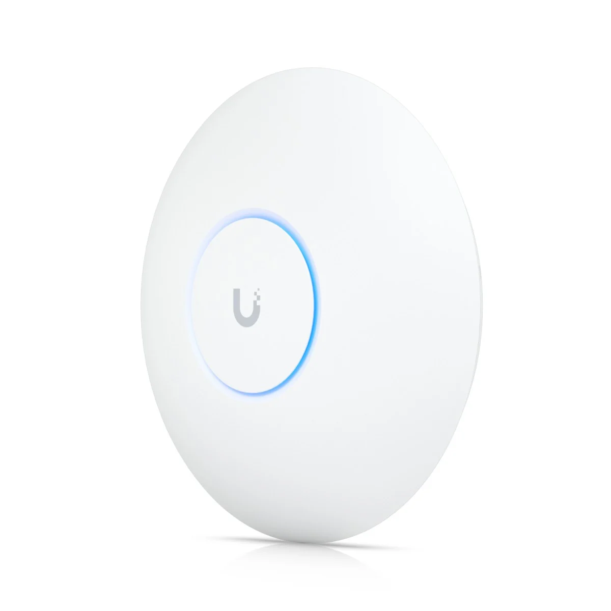 UniFi WiFi 7 Access Point U7-Pro-XG