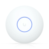 UniFi WiFi 7 Lite Access Point U7-Lite