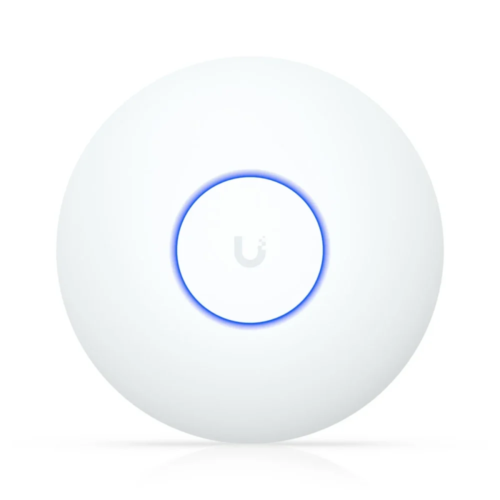 UniFi WiFi 7 Lite Access Point U7-Lite