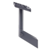 Wall Mount for Starlink Mini
